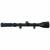 Прицел оптический GAMO 3-7х28 черный (3005096) - HAKKI.RU