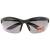 Очки тактические Gletcher GLG-316 S 43618 (3208004) - HAKKI.RU