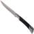 Нож складной Columbia Exquisite knife черный (3914073)  - HAKKI.RU