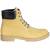 Ботинки MAGNUM ( МАГНУМ ) TIMBERLAND 2010 мужские демисезонные песочные (1501963) - HAKKI.RU Ботинки MAGNUM ( МАГНУМ ) TIMBERLAND 2010 мужские демисезонные песочные (1501963) - HAKKI.RU