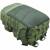 Рюкзак TAC штурмовой 30х48х28 40 л оливковый (3306900) - HAKKI.RU Рюкзак TAC штурмовой 30х48х28 40 л оливковый (3306900) - HAKKI.RU