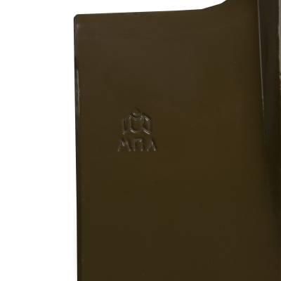 Лопата малая пехотная МПЛ 6Э5 Ратник уставная оригинал (3330014) - HAKKI.RU