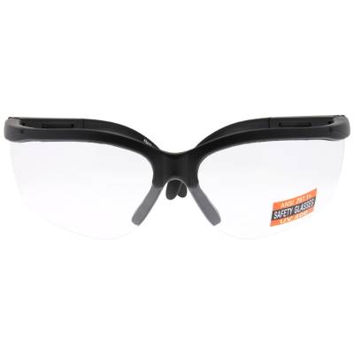 Очки стрелковые Gletcher GLG-312 43674 (3208003) - HAKKI.RU