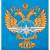 Флаг Министерство транспорта РФ 70х105 (4702028) - HAKKI.RU Флаг Министерство транспорта РФ 70х105 (4702028) - HAKKI.RU