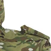 Костюм маскировочный ( маскхалат ) камуфлированный camo-multi (1116953) - ВОЕНТОРГ ТЫЛОВИК