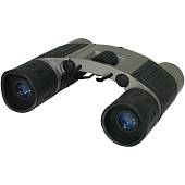 Бинокль Nortbert Standard 8х21 D310821 54369 (3301980) - ВОЕНТОРГ ТЫЛОВИК