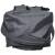 Сумка - рюкзак 55х35х30 60 л серая (3310073) - HAKKI.RU Сумка - рюкзак 55х35х30 60 л серая (3310073) - HAKKI.RU