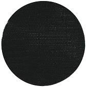 Нашивка ( шеврон патч patch ) тактическая Guns.ru 3D PVC ( пластизоль ) на липучке 8х8 черная (2504055) - ВОЕНТОРГ ТЫЛОВИК
