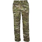 Костюм маскировочный ( маскхалат ) камуфлированный camo-multi (1116953) - ВОЕНТОРГ ТЫЛОВИК