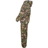 Костюм маскировочный ( маскхалат ) камуфлированный в чехле camo-multi (1116994) - ВОЕНТОРГ ТЫЛОВИК