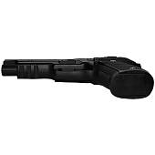 Пистолет GALAXY пневматический страйкбольный Sig Sauer P226 магазин 10 шт калибр 6 мм (3219009) - ВОЕНТОРГ ТЫЛОВИК
