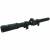 Прицел оптический TASCO Rifle scope 4х15 черный (3005999) - HAKKI.RU Прицел оптический TASCO Rifle scope 4х15 черный (3005999) - HAKKI.RU