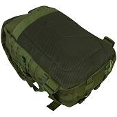 Рюкзак TAC тактический Tactical MOLLE 35х50х30 53 л оливковый (3306029) - ВОЕНТОРГ ТЫЛОВИК