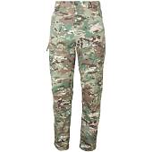 Костюм камуфлированный ( камуфляж ) 5.11 TACTICAL SERIES тактический летний camo-multi (1107889) - ВОЕНТОРГ ТЫЛОВИК