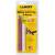 Брусок Lansky Lsert Fine Serrated 35365 (3111002) - HAKKI.RU