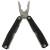 Инструмент многофункциональный ( Multi Tool ) 11 предметов черный (3304047) - HAKKI.RU Инструмент многофункциональный ( Multi Tool ) 11 предметов черный (3304047) - HAKKI.RU