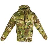 Костюм маскировочный ( маскхалат ) камуфлированный детский camo-multi (1116954) - ВОЕНТОРГ ТЫЛОВИК