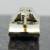 Модель танка Maus VIII 75х20х25 мм (4901998) - HAKKI.RU Модель танка Maus VIII 75х20х25 мм (4901998) - HAKKI.RU