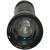 Фонарь LED Flashlight светодиодный Police 80000W YB-931 черный (3311952) - HAKKI.RU Фонарь LED Flashlight светодиодный Police 80000W YB-931 черный (3311952) - HAKKI.RU