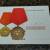 Медаль Отличный водитель (2401167) - HAKKI.RU