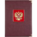 Папки для доклада документов