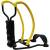 Рогатка Y-Shot Slingshot Folding Model 3002 53740 (3109995) - HAKKI.RU