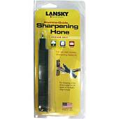 Брусок Lansky S0280 Medium S0280 47091 (3111999) - ВОЕНТОРГ ТЫЛОВИК