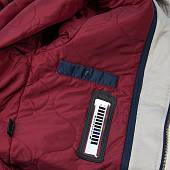 Куртка NORD DENALI NTRUDER REPLICA BLUE синяя (1105853) - ВОЕНТОРГ ТЫЛОВИК
