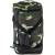 Сумка - рюкзак камуфлированная 60х30х25 45 л 10 м нато (3310870) - HAKKI.RU Сумка - рюкзак камуфлированная 60х30х25 45 л 10 м нато (3310870) - HAKKI.RU