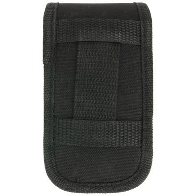 Инструмент многофункциональный ( Multi Tool ) Ganzo (10 предметов) (3304031) - HAKKI.RU