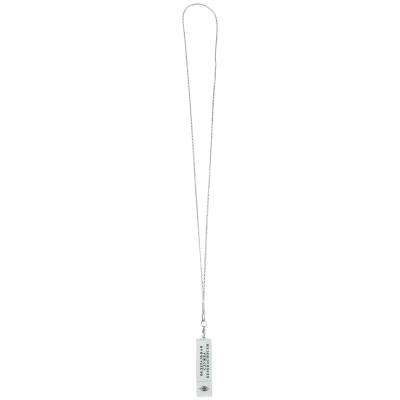 Флешка слиток с цепочкой (USB накопитель 8 Гб) ФСБ (4308070) - HAKKI.RU