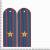 Погоны МЧС Майор ( ручная вышивка ) (2207009) - HAKKI.RU Погоны МЧС Майор ( ручная вышивка ) (2207009) - HAKKI.RU