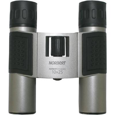 Бинокль Nortbert Standard 10х25 D311025 54370 (3301984) - HAKKI.RU
