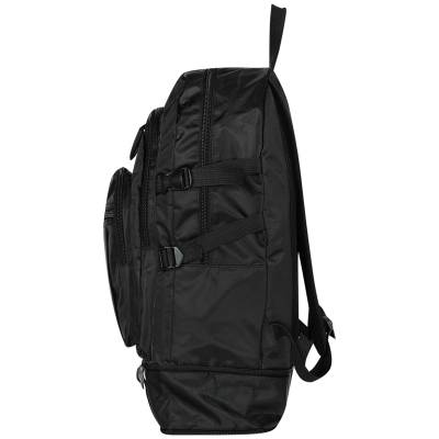 Рюкзак Sport туристический раздвижной 30 л (черный) (3306135) - HAKKI.RU