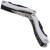Инструмент многофункциональный ( Multi Tool ) 9 инструментов серый (3304972) - HAKKI.RU Инструмент многофункциональный ( Multi Tool ) 9 инструментов серый (3304972) - HAKKI.RU