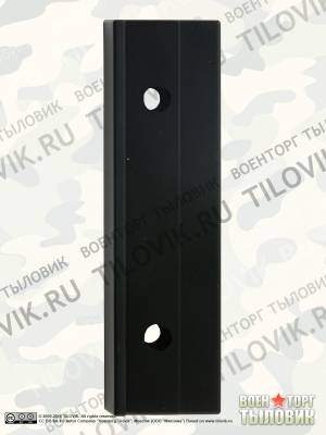 Точилка универсальная двухсторонняя  (алмаз) T1102D  (3111009) - HAKKI.RU