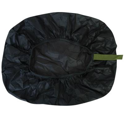 Рюкзак TAC тактический Tactical MOLLE 35х50х30 53 л оливковый (3306029) - HAKKI.RU