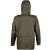Костюм Смог ( Smock ) демисезонный рип-стоп оливковый (1107054) - HAKKI.RU Костюм Смог ( Smock ) демисезонный рип-стоп оливковый (1107054) - HAKKI.RU