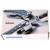 Инструмент многофункциональный ( Multi Tool ) Arhont AR302 38645 (10 инструментов) (3304008) - HAKKI.RU Инструмент многофункциональный ( Multi Tool ) Arhont AR302 38645 (10 инструментов) (3304008) - HAKKI.RU