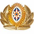 Кокарды и эмблемы на головные уборы