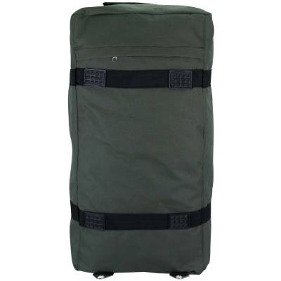 Сумка - рюкзак 60х30х25 45 л 10 м оливковая (3310869) - HAKKI.RU