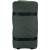 Сумка - рюкзак 60х30х25 45 л 10 м оливковая (3310869) - HAKKI.RU Сумка - рюкзак 60х30х25 45 л 10 м оливковая (3310869) - HAKKI.RU