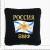 Подушка сувенирная ВМФ России 35х35 вышитая черная (4408999) - HAKKI.RU Подушка сувенирная ВМФ России 35х35 вышитая черная (4408999) - HAKKI.RU