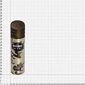 Дезодорант ( спрей ) IFI ( ИФИ ) RANGERS для мужчин SNIPER 200 мл (3515002) - ВОЕНТОРГ ТЫЛОВИК