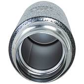 Термос с символикой АРМИЯ РОССИИ by THERMOS Гильза с узким горлышком 0,5 л (3409003) - ВОЕНТОРГ ТЫЛОВИК