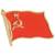 Знак фрачный ОМОН ( Кулак ) 22 мм золотистый (2302180) - HAKKI.RU Знак фрачный ОМОН ( Кулак ) 22 мм золотистый (2302180) - HAKKI.RU