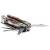 Инструмент многофункциональный ( Multi Tool ) 9 предметов дерево (3304043) - HAKKI.RU