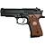 Пистолет GALAXY пневматический страйкбольный Beretta 92 mini магазин 8 шт калибр 6 мм (3219004) - HAKKI