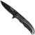 Нож складной BOKER полуавтоматический с клипсой черный (3913092) - HAKKI.RU Нож складной BOKER полуавтоматический с клипсой черный (3913092) - HAKKI.RU