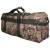 Сумка-рюкзак специальная 75х35х30 80 л камуфлированная camo-multi (3310882) - HAKKI.RU